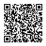 QR code for Rama Mining Tools