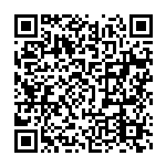 QR code for Ramanand Carpenter