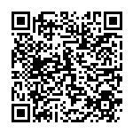 QR code for Ramanandi Interiors