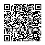 QR code for Ramby Facility Management