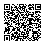 QR code for Ramcharan Vishwakaram