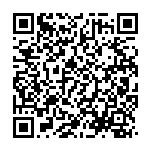 QR code for Ramdev Associates