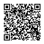 QR code for Ramdev Ceramics