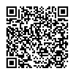 QR code for Ramdev Enterprises