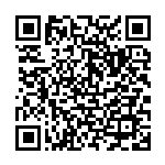 QR code for Ramdev Print