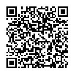 QR code for Ramdev Steel Art
