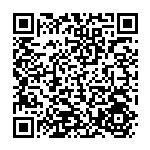 QR code for Ramdev Tools & Hardware