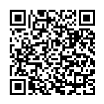 QR code for Ramdew Glass