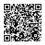 QR code for Ramesh Collection