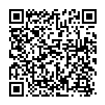 QR code for Ramesh Hardware