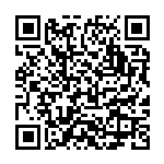 QR code for Ramesh Sonkamble