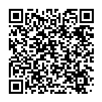 QR code for Ramesh Stores