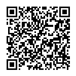 QR code for Ramesh Transport