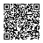 QR code for Rameshwar Courier