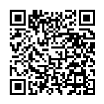 QR code for Ramji Plumber