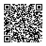 QR code for Rammilan Yadav Plumber