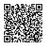 QR code for Ramnaresh Carpenter