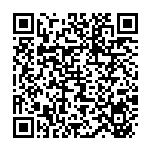 QR code for Ramraj Engineering
