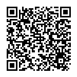 QR code for Ramsha Carpets