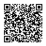 QR code for Ramu Carpenter