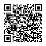 QR code for Ramvilas Brush
