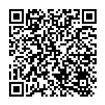 QR code for Ramzan Painter