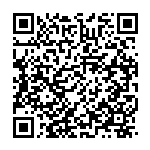 QR code for Rana Carpenter