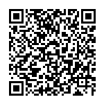 QR code for Rana Structures