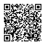 QR code for Rancon Projects Pvt Ltd