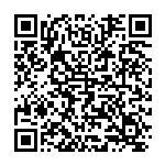 QR code for Rane Enterprises