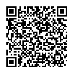 QR code for Rang Mahal