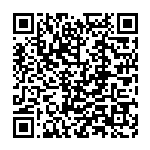 QR code for Rangeela Stationery Mart