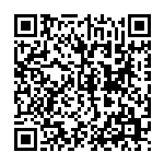 QR code for Rangvel Stationery & Print