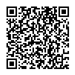 QR code for Ranjeet Paint