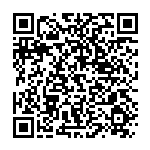 QR code for Rannka Digital