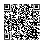 QR code for Rapid Globex Pvt Ltd