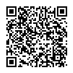 QR code for Rapid Security & Facility