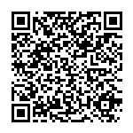 QR code for Rashid Cool