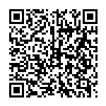 QR code for Rashmi Electric Corporation