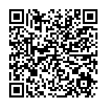 QR code for Rat Herbal Pest Control