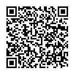 QR code for Ratan Heritage
