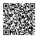 QR code for Ratan Marble