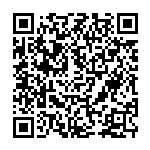 QR code for Ratanshi Agro Hortitech