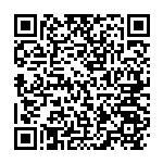 QR code for Rathod Enterprise