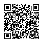 QR code for Rathod Netting