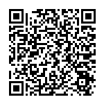QR code for Rathod Umbrella Mart