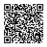 QR code for Ratilal & Bros