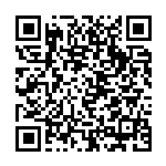 QR code for Ratna Travels