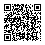 QR code for Ratnadeep