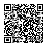 QR code for Ratnasheetal Panel
